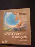 Cyfrowy retusz zdjęć: Technika HDRI w fotografii - Christian Bloch