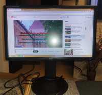 Monitor 22 cale iiyama prolite b2209hds FHD HDMI głośniki