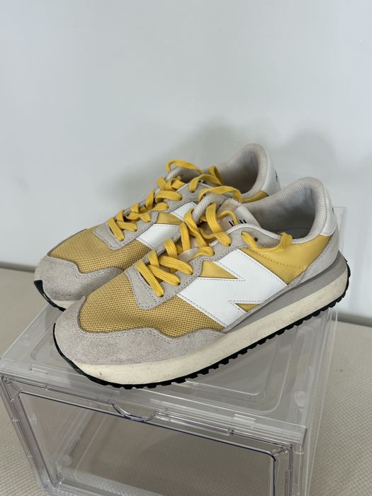 New Balance 237 41,5