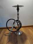 Sprzedam shisha fajka wodna Amy 4-stars - SS1001