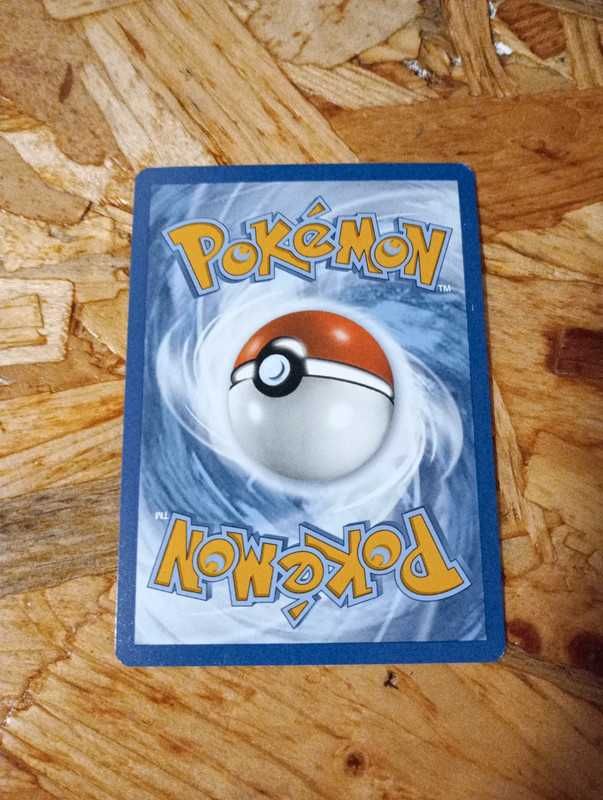 Cubone 37 / 68 - pokémon carta