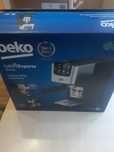 Ekspres do kawy beko