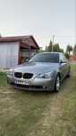 BMW seria 5 E60 Pierwszy Wlaściciel!