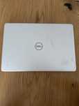 Dell 5370 obudowa klawiatura matryca