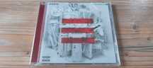 Płyta cd Jay-Z nowa folia rap