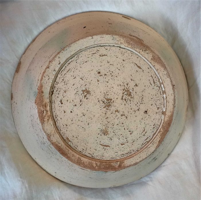 Travessa Ratinho Séc XVIII XIX