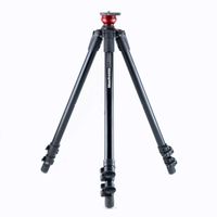 Штатив Manfrotto 755XB