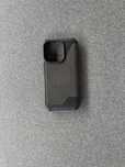 Etui Uag Metropolis iphone 15 pro