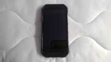 Kyocera Torque G03