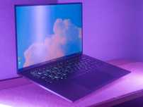 Dell Precision 5550 i7-10850H/32GB/1TB SSD/Nvidia Quadro T2000