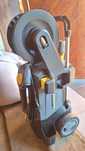 Мийка високого тиску Karcher HD 5/15 CX,гарний стан