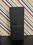 Смартфон Motorola Razr 50 Ultra 12/512GB Midnight Blue