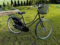 Rower Rover rower