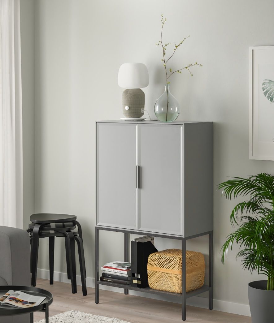 Szafka Ikea Tullstorp