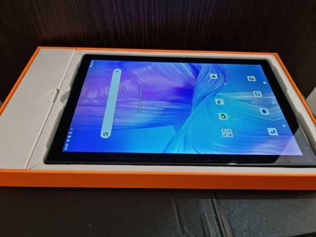 Планшет Teclast M40S 4/128