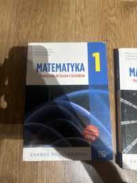 Matematyka rozszerzona