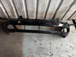 Para Choques Frente Mercedes-Benz CLS (C219)