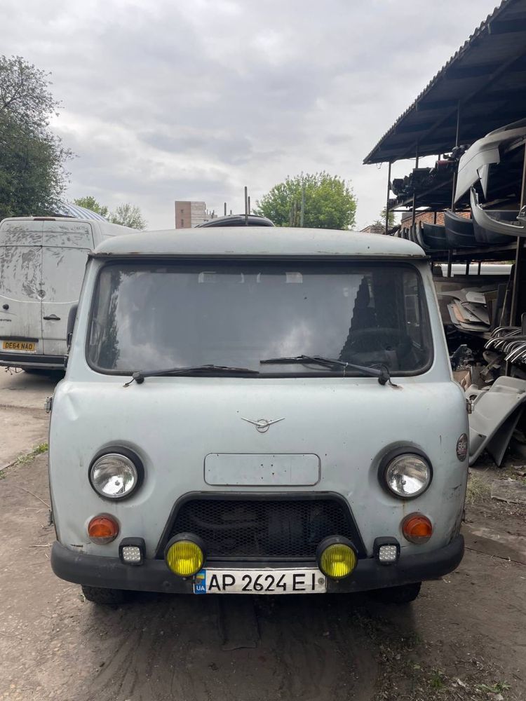 Продам бухагку!!ТОРГ