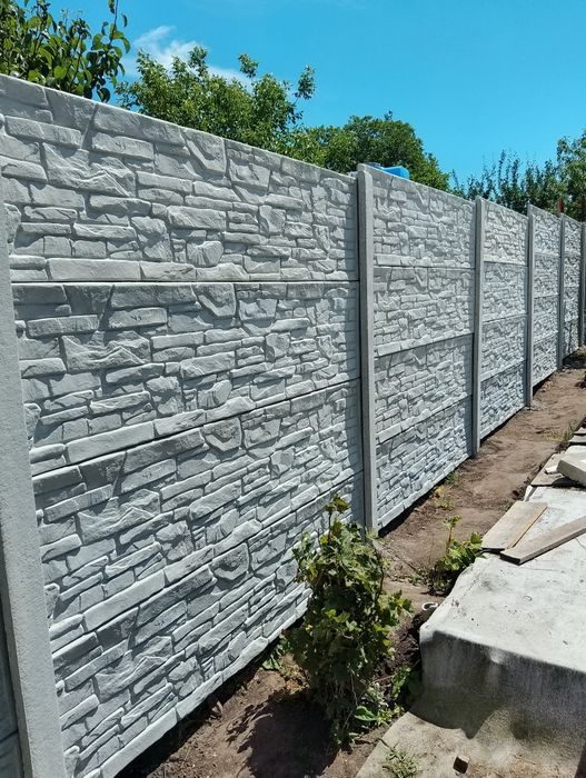 Еврозабор производство монтаж РЕМОНТ любой сложности