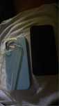 iphone 12 GRANATOWY 128gb