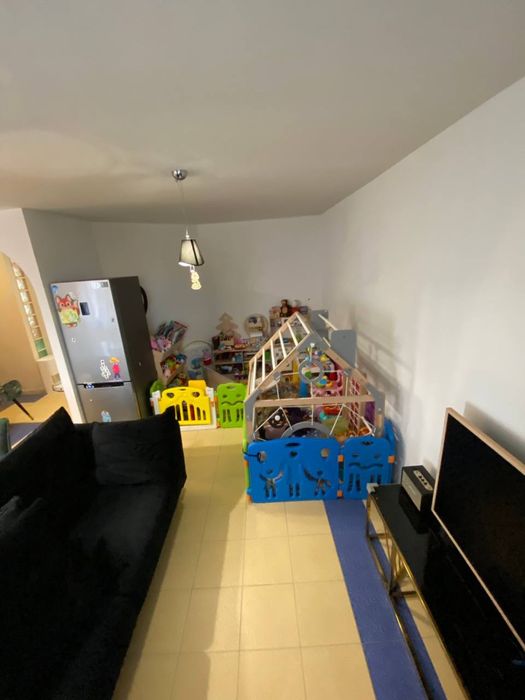 Від власниці! Аркадія 70 м² + паркомісце