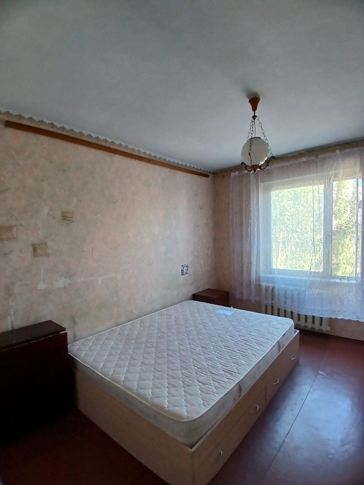 Продам 3-к квартиру Центр, ул. Садовая!