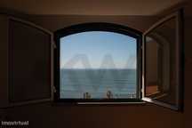 Magnifica Penthouse T5+1 Duplex, PAREDE