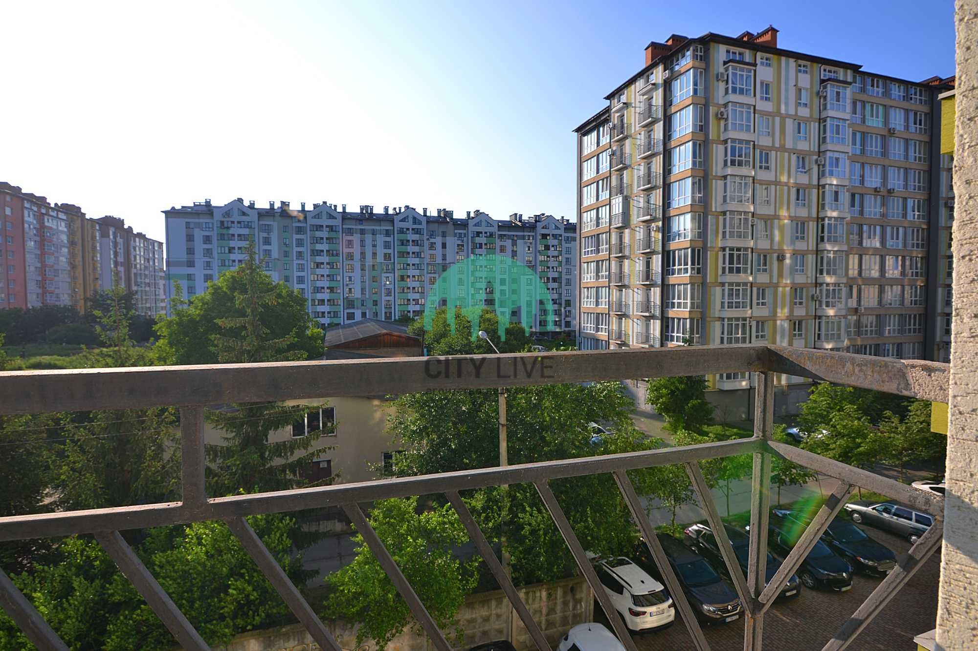 3 кім кв на Каскаді. Будинок ЗДАНИЙ. Документи більше 3-х років.(3)