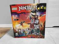 LEGO 70594 Ninjago - Bitwa o latarnię
