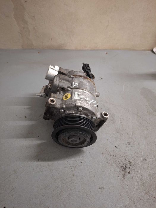 Sprężarka Klimatyzacji 2.0 TDI VW Transporter T5