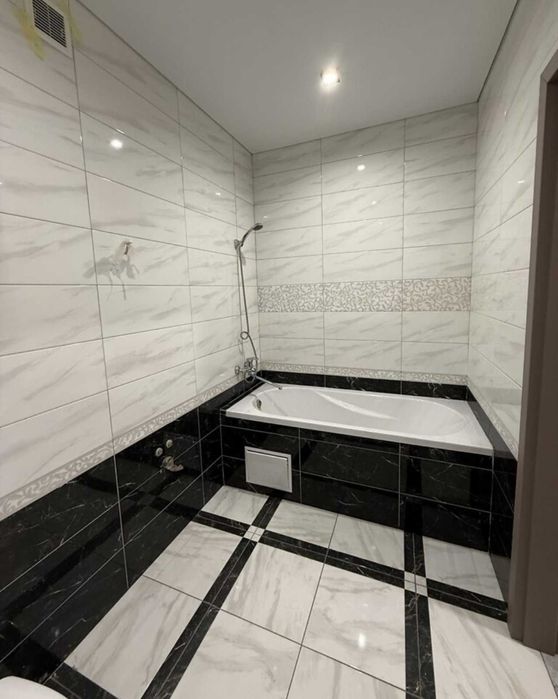 1к класне планування+ідеальний стан+біля озера ID:41739