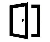 Drzwi stalowe zewnętrzne WIKĘD - szybka realizacja