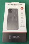 Чехол Pitaka оригінал  для iphone 11