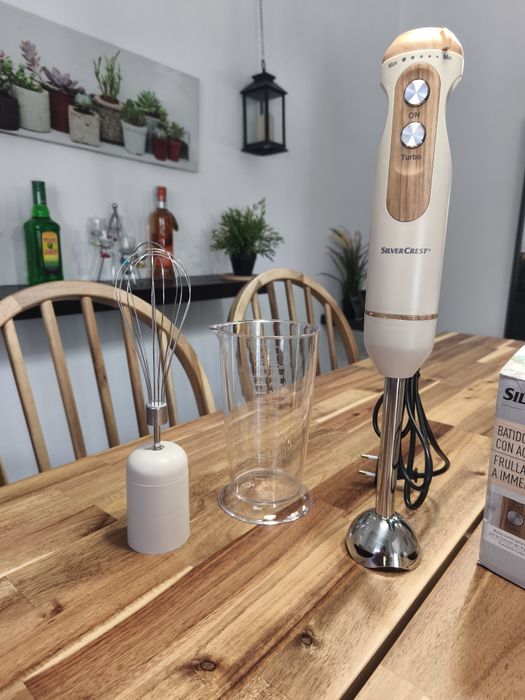 Kit 3 em 1 varinha mágica nova