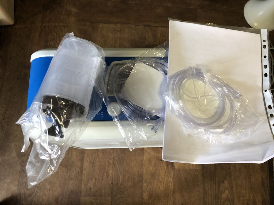 Аренда,прокат кислородного концентратора,концентратор кислорода,оренда