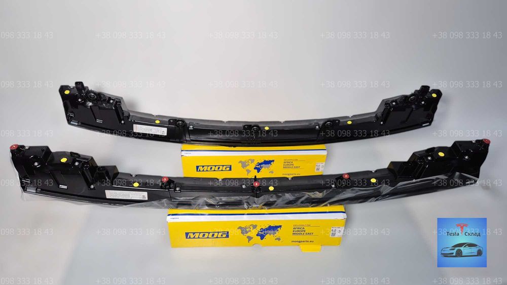 Porsche Taycan задні ліхтарі Exclusive Black Європа 9JA.945.082F і США