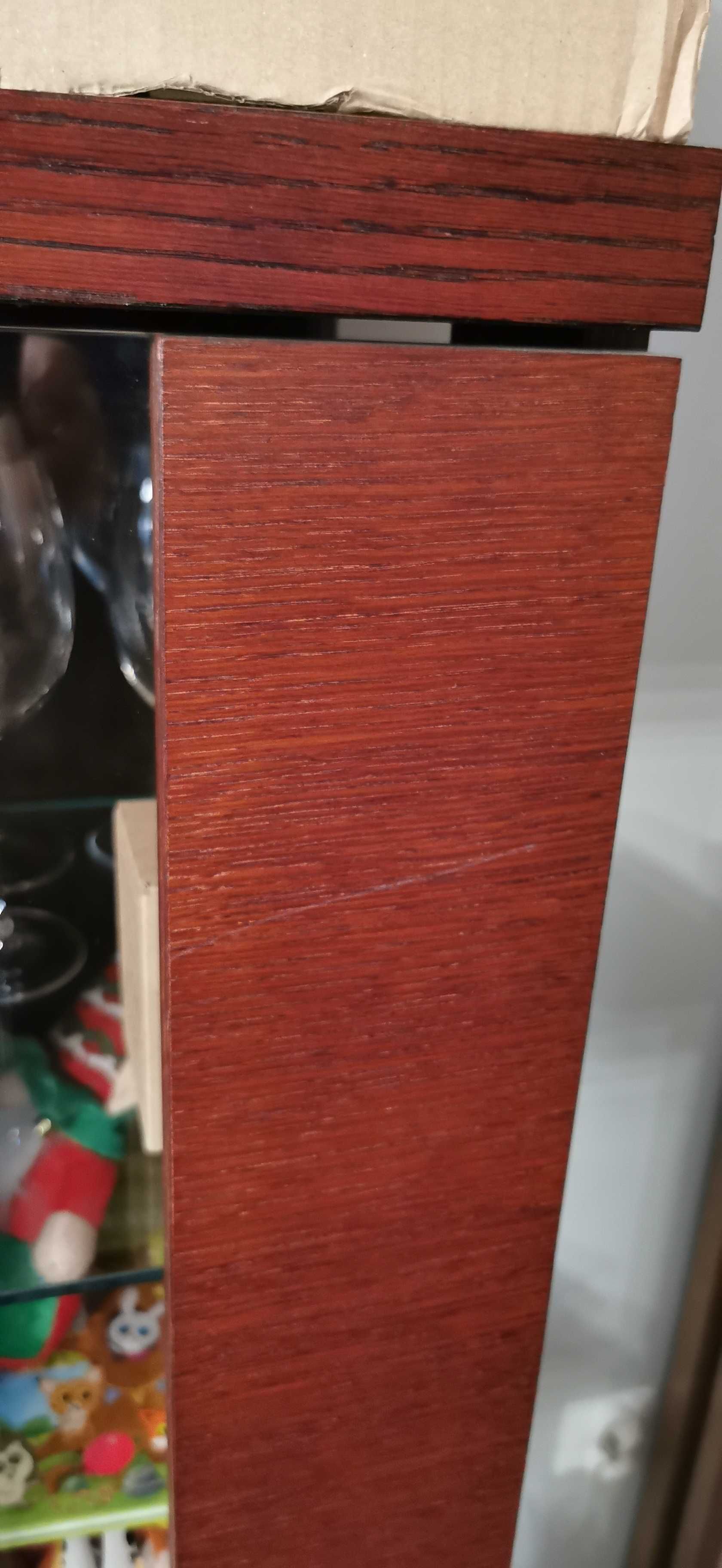 meble do pokoju do salonu zestaw komplet mebli meble bydgoskie, Kraków