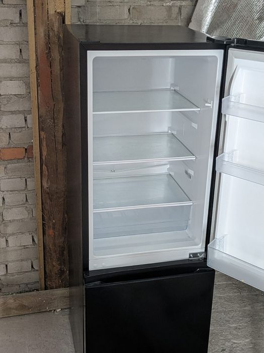Mała lodówka  do kuchni