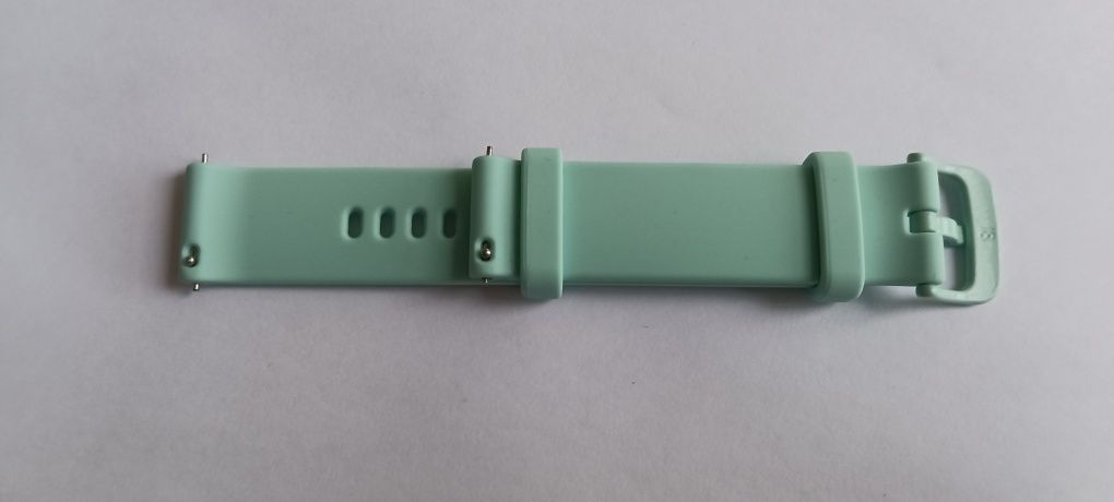 Pasek Garmin Venu 2s 3S Vivoactive 4s 3S
Garmin Viovomove 3s