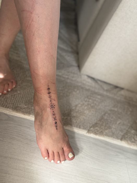 Шукаю моделей на безкоштовне тату‼️‼️