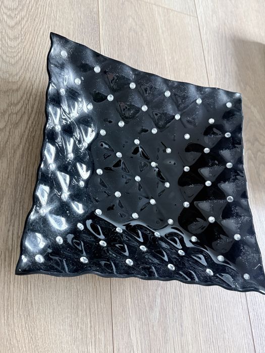 Podstawka taca ozdoba