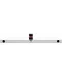 Finite Elemente Soundboard Horizontal 51
Używany
Opis
FINITE ELEMENTE