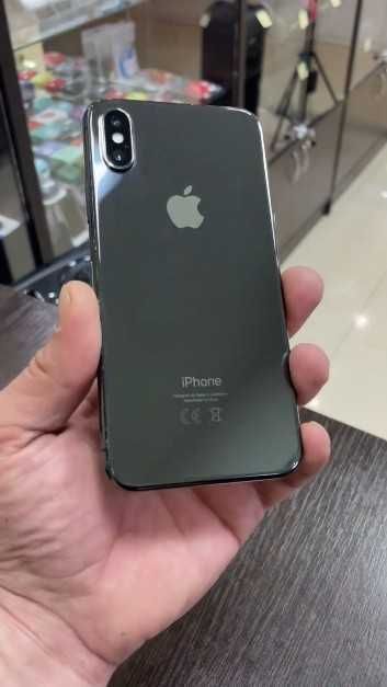 iphone xs 256 GB, айфон xs 256 гб