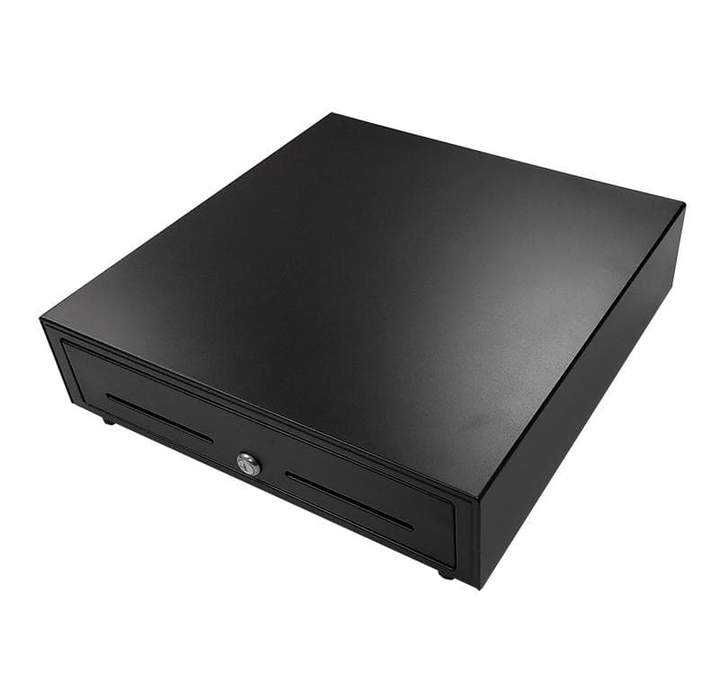 Pack TPV Geon Sunpos J4125 8 Gb Ram / 128 GB ssd Windows