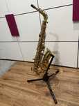 Saksofon YAMAHA YAS 280