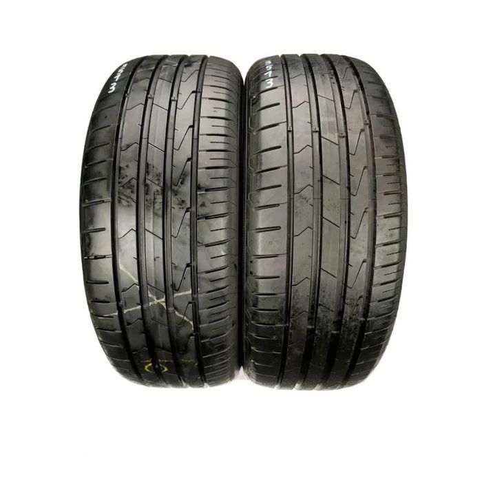 2x215/55R17 Hankook Ventus Prime 3 K125 94V  OO13513