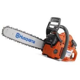 Prestacao de servicos limpeza de terrenos