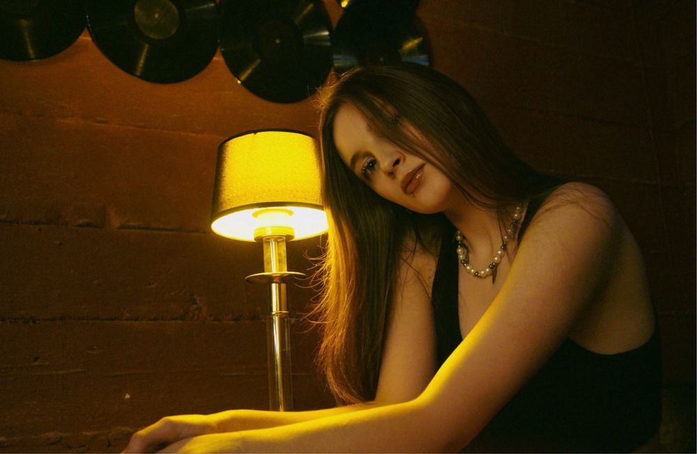 Фотограф Львів не дорого