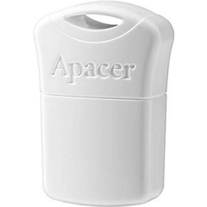 USB флешка память Apacer.