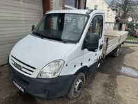 Iveco Daily  2.3 Duża paka, 1750kg ładowności